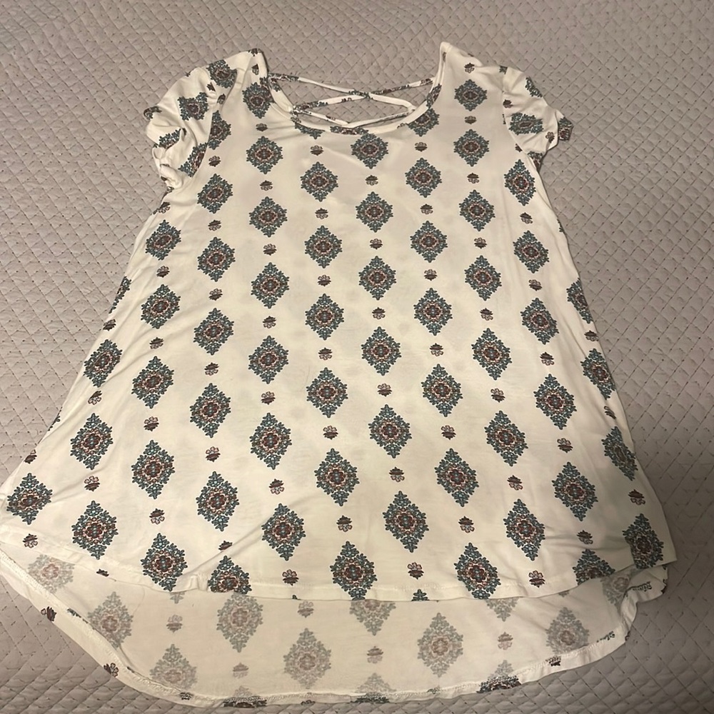 Women’s Top